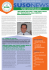 News N.00 2014 Sindacato SUSO news N.00 2014 PDF