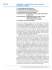 CAP 10 - Hoepli Scuola
