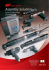 Catalogo Utensili Assembly