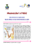 MemoLibri 602