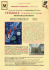 Percorsi d`Arte CHAGALL IL MONDO SOTTO SOPRA MUSEO DELL