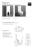 CT09 +VI01 - DECO STUDIO