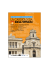 Visualizza - ASP Ragusa