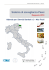 P.A.S.S.I. 2010 - Azienda per l`Assistenza Sanitaria n. 3