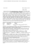 Verbale n.1_gite - IC