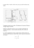 I diagrammi riportati sono relativi all`andamento del