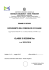 documento 15 maggio 5Aa - istituto tecnico statale g.deledda