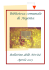 Narrativa e saggistica