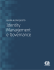 Identity Management e Governance