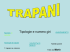 trapano
