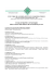 Programma - Giardini in Viaggio