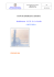 Piano U.E.E.1parte
