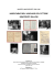 Introduzione - Archivio Storico Valcuvia