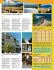 356 I Corsica - Cataloghi Vacanze