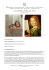 Gigante Storia dell`arte moderna 14-15