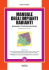 manuale degli impianti radianti