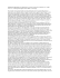 Leggi la recensione (, 28.1 KB)