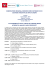 Programma scaricabile