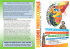 Missione - ConcaWeb