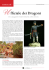 Ufficiale dei Dragoni