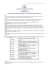 attachment_id=7380 - Quartiere Sacra Famiglia
