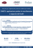 COBIT5