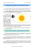 Definizioni del secondo ed evoluzione degli orologi