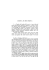Pagine-di-diritto-romano-II-sezione-IV-Sortite-extra