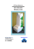 “KZmedical” Bed Sterilizer