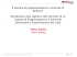 Marco Santini - E-learning MELIUSform