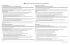 Datenblatt AP9625 deutsch