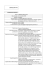 CURRICULUM VITAE Nome FENOGLIO Elena Maria Data di