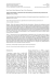 Scarica questo file PDF