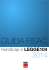 Guida Handicap 104 2014