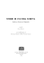 storie di cultura scritta
