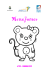 MemoJunior 252