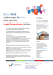 Sito WEB - Comet Group