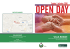 Programma Open Day Villa Rosati_1ott2016