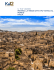 IL TUO VIAGGIO MATERA, LA TERZA CITTA` PIU` ANTICA AL