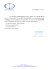 - CIG Consulting