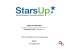 Equity Crowdfunding Alessandro Scutti
