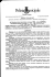 determinazione registro unico n._&igrave;&icirc;l_delaqiqeiq&igrave;q