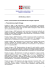 n. 128, 129 - Consiglio regionale del Piemonte