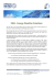 Energy Weather Solutions