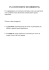 una definizione di debriefing