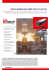IR40 LS 814/160 - IRtech - Termometri e Termocamere Infrarosso