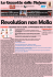La Gazzetta della Majana