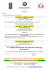 scarica il programma in pdf