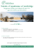 Natale e Capodanno a Cambridge