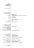 Curriculum Vitae in formato Europeo